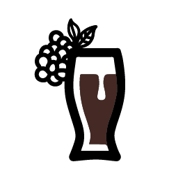 Black Bear