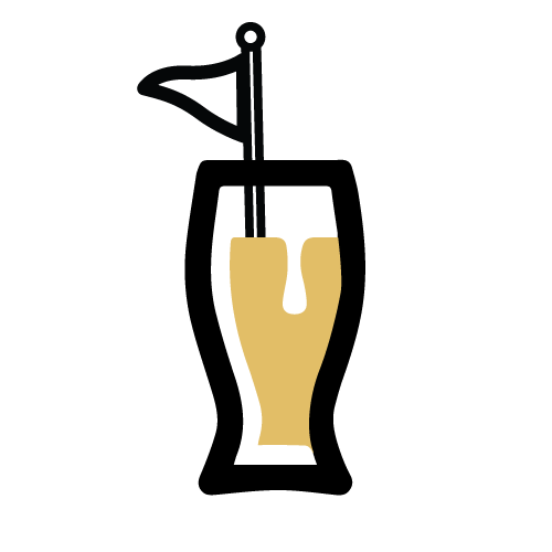 Par 4