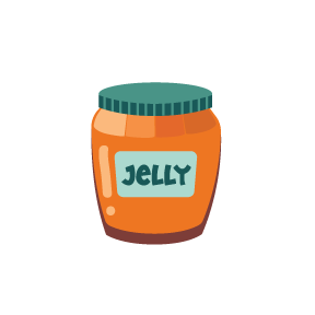 apricot Jam icon
