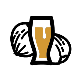 mahalo-beer-icon
