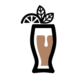 eddys-tea-icon