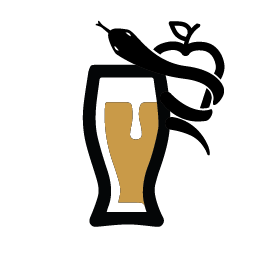 Forbidden Fruit icon