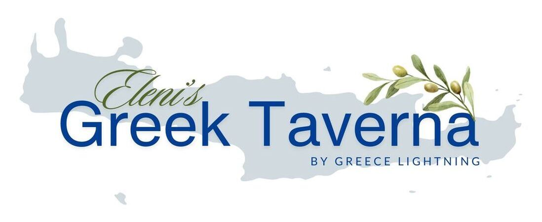 Elenis-greek-taverna-logo