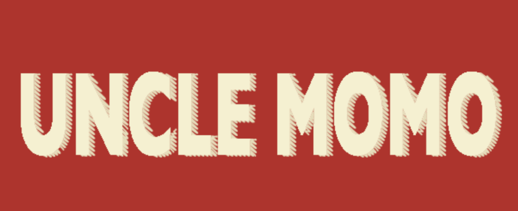 uncle-momo-logo