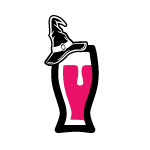 pink witches brew icon