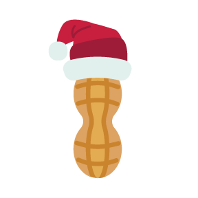 This side of the nuthouse icon