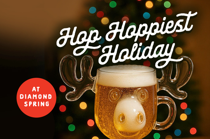 moose mug happy hour