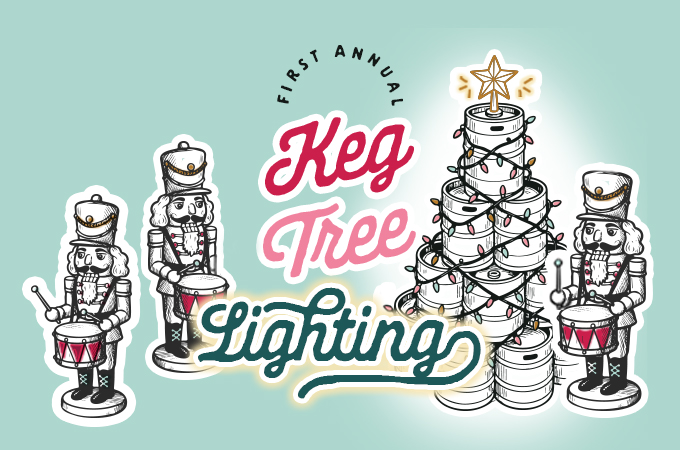 Keg-tree-lighting-image