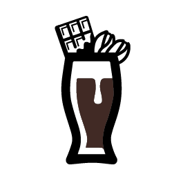 Emerald City Beer Icon