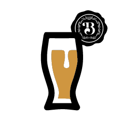 lord bitterton beer icon