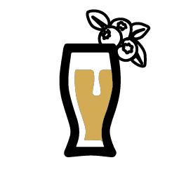 Harvest Spring Beer Icon